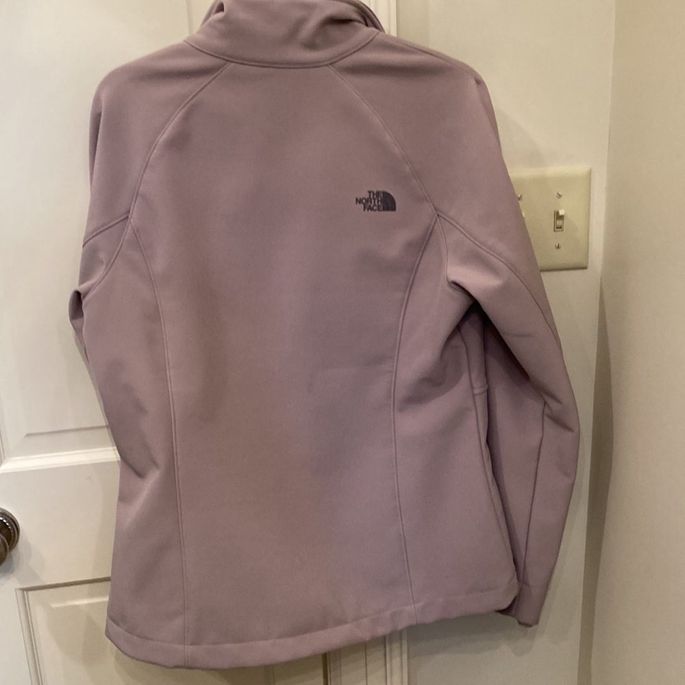 The North Face coat/ jacket - Picture 5 of 7